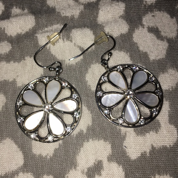 Jewelry - Brand new earrings